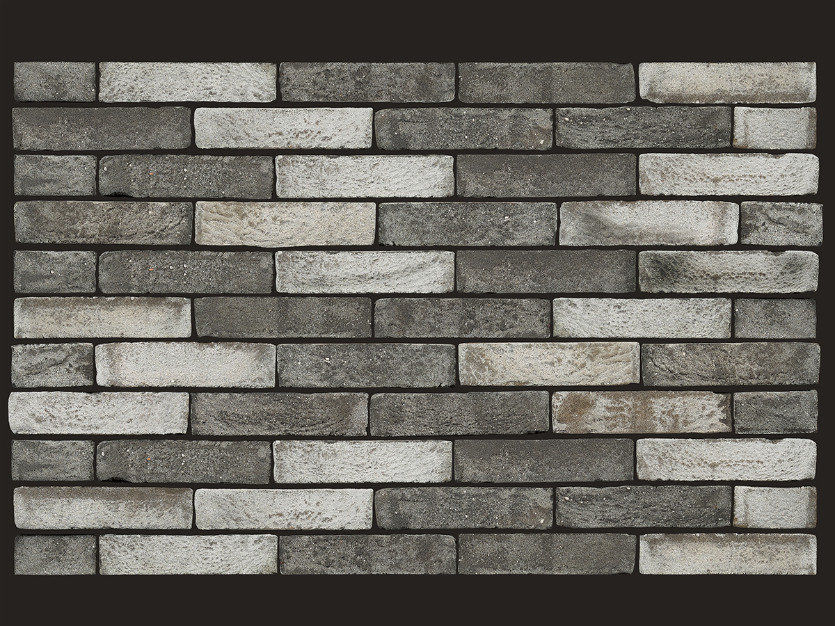 shades of grey grey blend